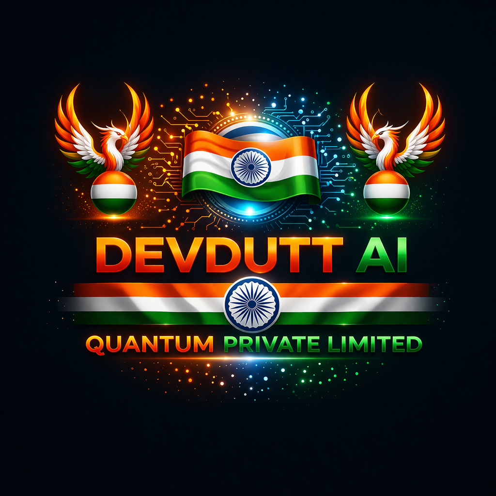 DevduttAI
